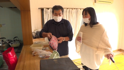 x3gmwMebRbS3oH6tzntR.jpg?w=940&h=940