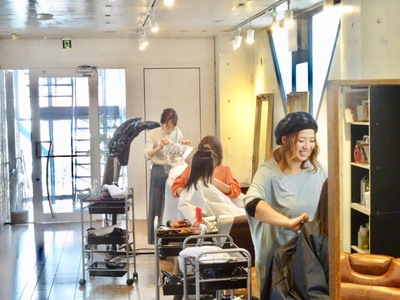 x3moZOzpNom0lIhLZC8z.jpg?w=940&h=940