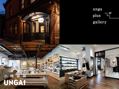 x3nDIfrr2eZy2bJbBGyW.jpg?w=940&h=940