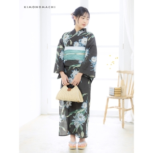 x3o7lwPPzMXVur9wsV6K.jpg?w=940&h=940