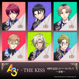 x3oqOWO0IOZmT5int8Vg.jpg?w=940&h=940