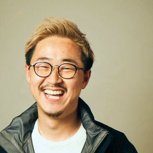 x3pcoNWnPGLiLxNOGpK0.jpg?w=940&h=940