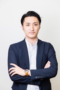 x3s3Ed61cgNIsCI7TYzC.jpg?w=940&h=940