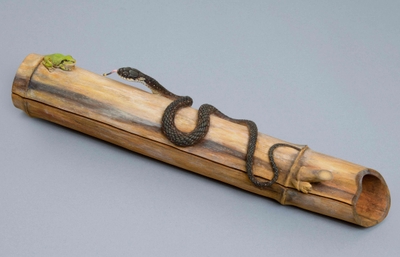 x3t7KNsVRewxwsuTsZx7.jpeg?w=940&h=940