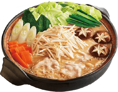 x3tLVh2mUgD8QfSJHn3U.png?w=940&h=940