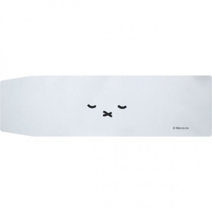 x3vhmzqJNk0oT0P3FZt9.jpg?w=940&h=940