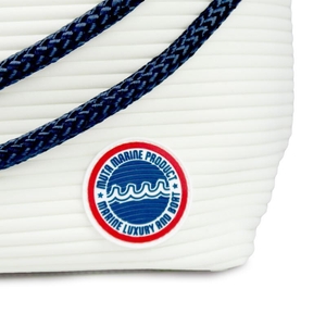 x3yBTNDfvaHEGEyllfkv.jpg?w=940&h=940