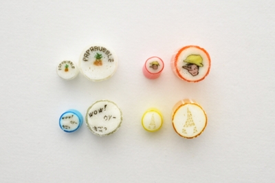 x3yVBMeLa3F40iBfNIya.jpg?w=940&h=940