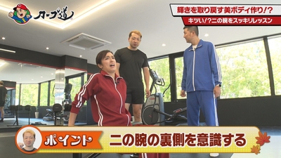 x3ykPi5g63LndLkFohYu.jpg?w=940&h=940