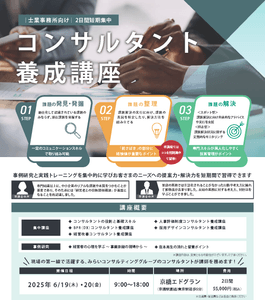 x40eSySbDEJY77BKy2v6.png?w=940&h=940