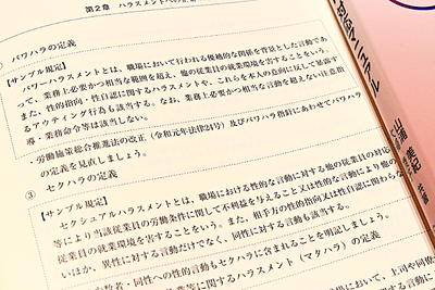 x43JzIXaYBcZgUvXHipT.png?w=940&h=940