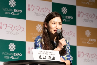 x45uthCEdfnaJUTAE3YM.jpg?w=940&h=940