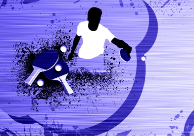 x46VeqxoArF2sq9ENGMD.jpeg?w=940&h=940