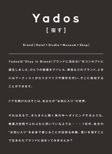 x46bjcvzr7pruCtsEUUt.jpg?w=940&h=940