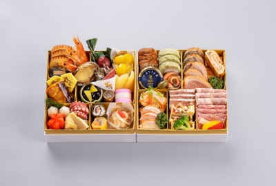 x479bsTuZGh3O508pnID.jpg?w=940&h=940