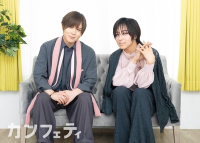 x49TEbtFLyWo7gsZhDZZ.jpg?w=940&h=940