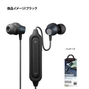 x4A5n8xu5HbiSmFjLjqP.jpg?w=940&h=940