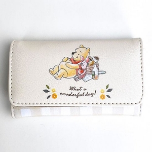 x4J5m2odN3C5UVf0RT62.jpg?w=940&h=940