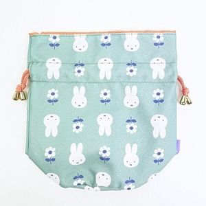 ミッフィーのはんなりシリーズのアイテム