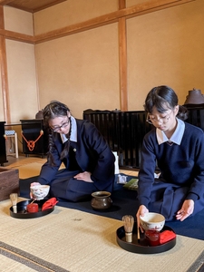 x4L0qJ4As2W5GtfJe0HB.jpg?w=940&h=940