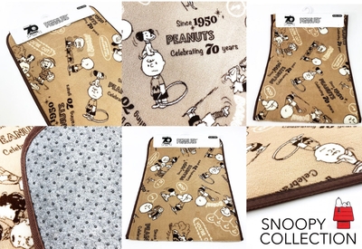 x4MVtziXE86XYoghFpzk.jpg?w=940&h=940