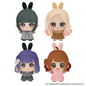 x4NTGNDuDHWbXmKWybI1.png?w=940&h=940