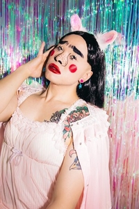 x4O2PD9K9SrwPZHKRUCG.jpg?w=940&h=940