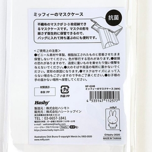 x4PC5UYEs3ZoGYX8PZjA.jpg?w=940&h=940