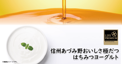 x4Ps2QGTa8mcNqPwwPTn.png?w=940&h=940