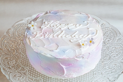 x4RvxY1p8Z7XoDFHOUnx.jpg?w=940&h=940