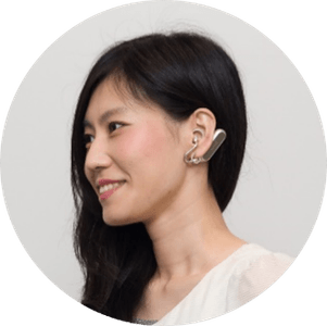 x4TbzOEORLEfHiNob4lC.png?w=940&h=940