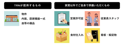 x4WSzUBYmeu8yFeparqp.png?w=940&h=940