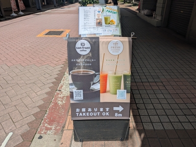 x4XAnt519j1ib7hLi4GY.jpg?w=940&h=940