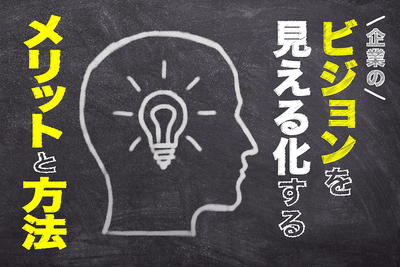 x4XVDebQk40qbzD6SCEM.png?w=940&h=940