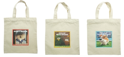 x4YRzgEt0Zlo5UX2Ec27.jpg?w=940&h=940