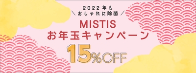 x4YskNrEemJ9OhXb4UBT.jpg?w=940&h=940