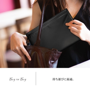 x4YzqaYLs2ePc89yFv60.jpg?w=940&h=940