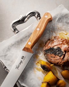 x4ZwP3OsYdKvUGG13ODT.png?w=940&h=940