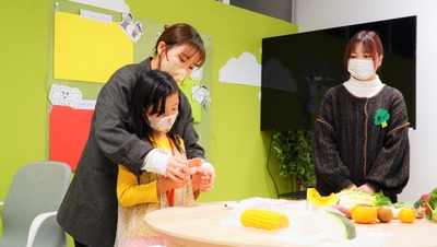 x4b106ErbwjSTMTYElBT.jpg?w=940&h=940