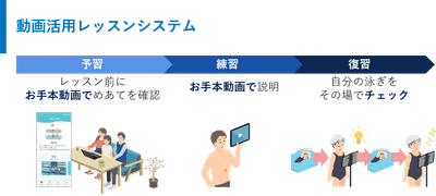 x4cS2uUrMUQIb5IjzRGE.png?w=940&h=940