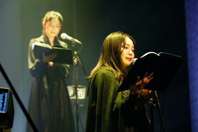 x4i3BbSA0vQs7pDHlaYH.jpg?w=940&h=940