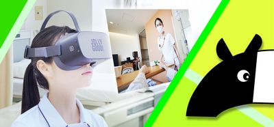 x4iOR0axfcHXsHkDMGY1.jpeg?w=940&h=940