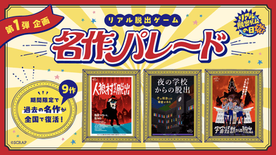 x4ixRiOTx3DvTOxO7Mfy.png?w=940&h=940