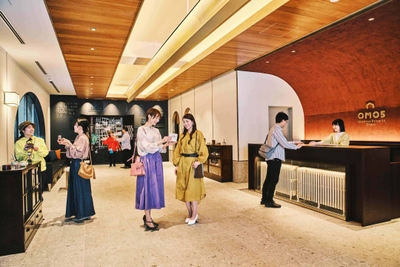 x4kSWEk5Eyjs1Tp6HEMD.jpg?w=940&h=940