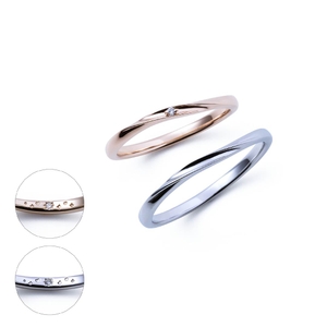 x4l1hFm0ngFkQlBVvI2S.jpg?w=940&h=940