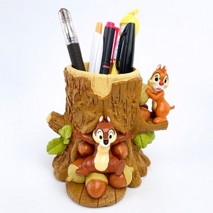 x4lcCRmqQtmb3geU1Av5.jpg?w=940&h=940