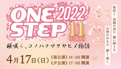 x4mANaDqgtwwmEu1GGzA.jpg?w=940&h=940