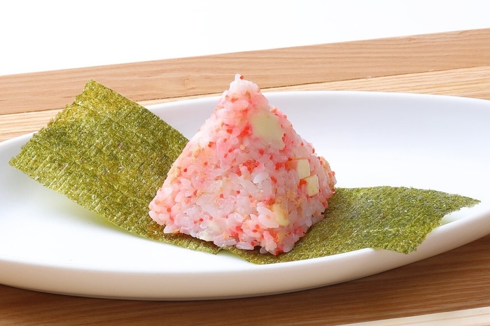 天空むすび　イメージ1