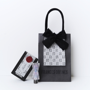 x4rD3VEeGLupbrWtNhw0.jpg?w=940&h=940