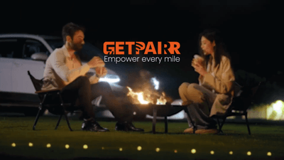 x4rqJfB8CHeciscodnXD.png?w=940&h=940